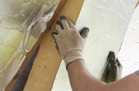 rated Floodgates roof insulation companies