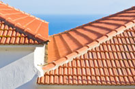 free Floodgates roof tile quotes