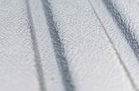 find rated Floodgates rubber roofing companies